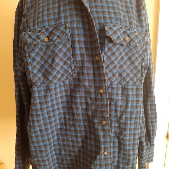 Blouse - Picture 4 of 4